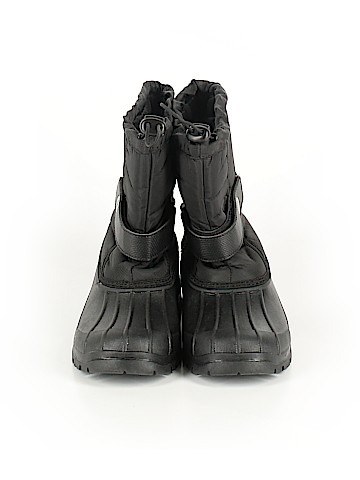 Unbranded Boots (view 2)