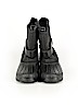 Unbranded Black Boots Size EU 36 - photo 2