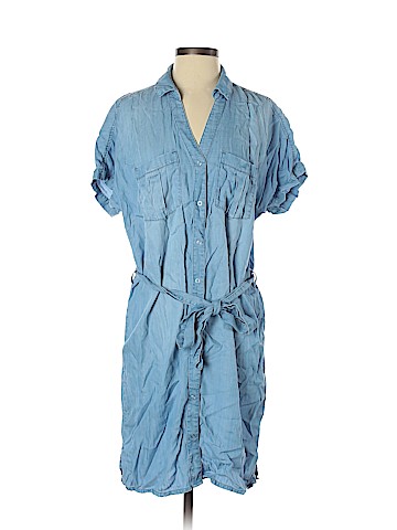 H&M Casual Dress (view 1)