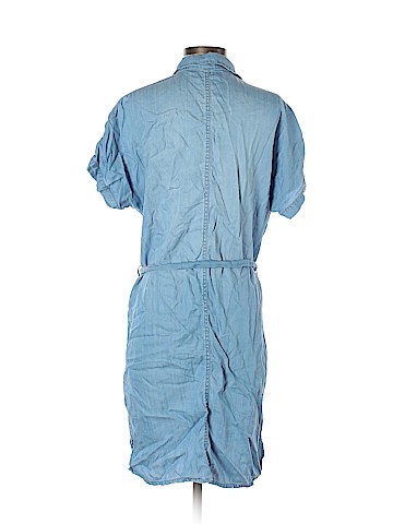 H&M Casual Dress (view 2)