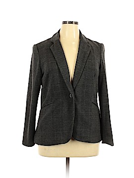 Adrienne Vittadini Size XL