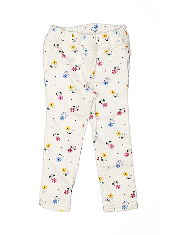 Gap Jeggings (view 1)