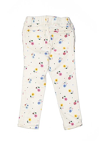 Gap Jeggings (view 2)