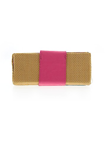 Assorted Brands Clutch (view 2)