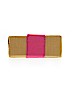 Assorted Brands Tan Clutch One size - photo 2