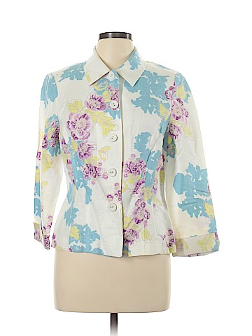 Emma James Jacket (view 1)