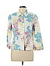 Emma James Ivory Jacket Size 12 (petite) - photo 1