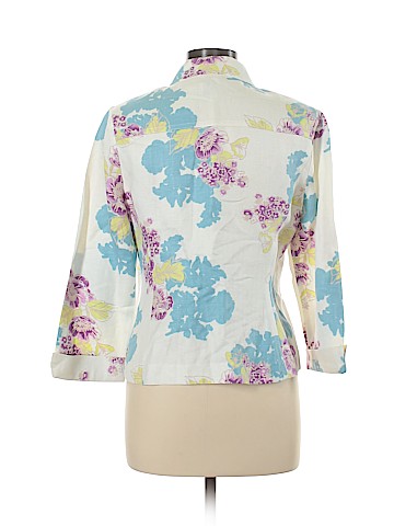 Emma James Jacket (view 2)