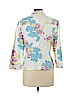 Emma James Ivory Jacket Size 12 (petite) - photo 2