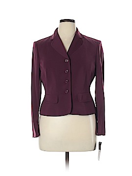 Jones New York Size 14 Petite