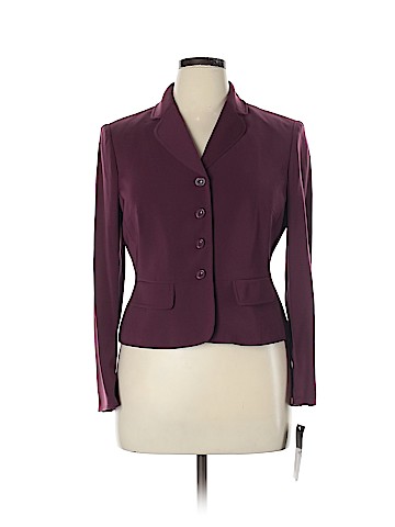 Jones New York Blazer (view 1)