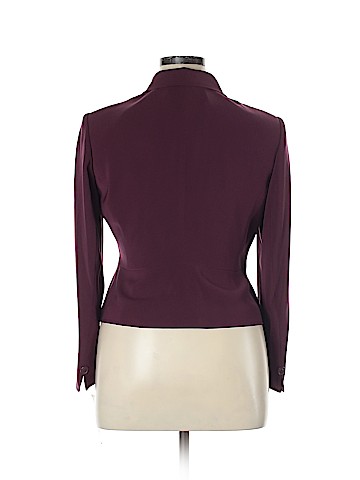 Jones New York Blazer (view 2)