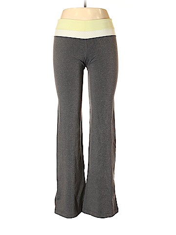 Lululemon Athletica Active Pants (view 1)