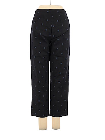 Boden Casual Pants (view 2)