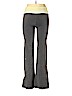 Lululemon Athletica Gray Active Pants Size 10 - photo 2