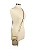 Tahari Tan Crossbody Bag One size - photo 2