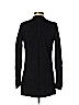Brooks Brothers Black Silk Cardigan Size S - photo 2