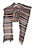 Goddis Stripes Gray Scarf One size - photo 1