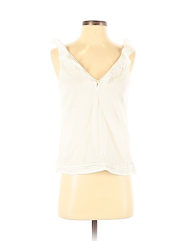 Hollister Short Sleeve Top (view 1)