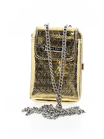 Nine West Crossbody Bag (view 1)