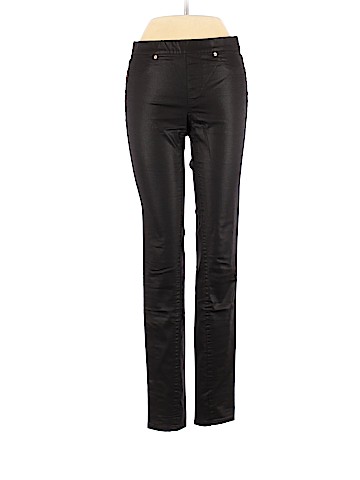 H&M Jeggings (view 1)