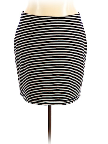 Gap Outlet Casual Skirt (view 1)