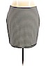 Gap Outlet Blue Casual Skirt Size XXL - photo 1