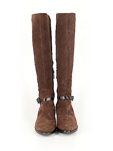 Donald J Pliner Boots (view 2)