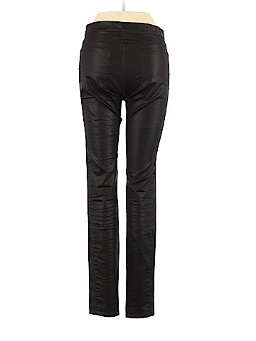 H&M Jeggings (view 2)
