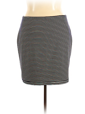 Gap Outlet Casual Skirt (view 2)