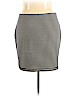 Gap Outlet Blue Casual Skirt Size XXL - photo 2