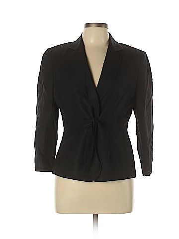 Tahari by ASL Blazer (view 1)