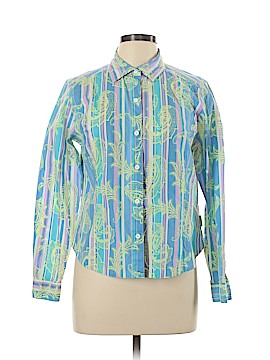 OC by Oleg Cassini Size Lg
