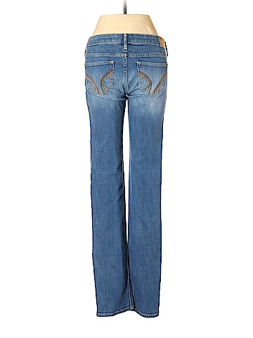 Hollister Jeans (view 2)