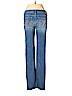Hollister Blue Jeans Size 3(L) - photo 2