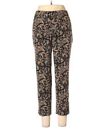 Talbots Casual Pants (view 1)