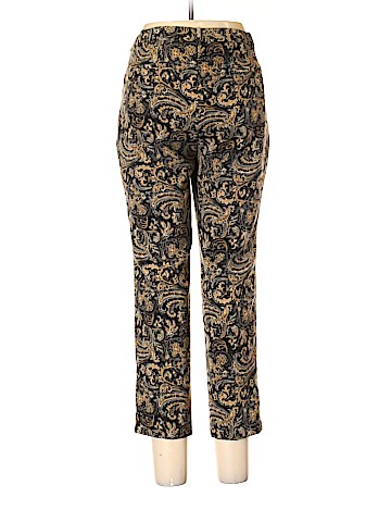 Talbots Casual Pants (view 2)