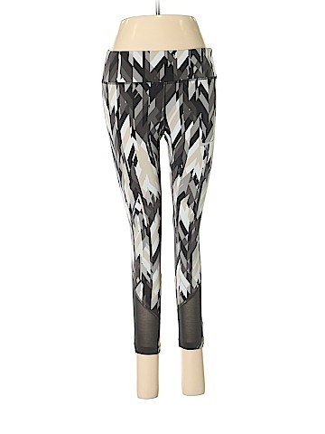 Nike Active Pants (view 1)