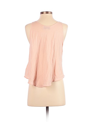 Wildfox Tank Top (view 2)