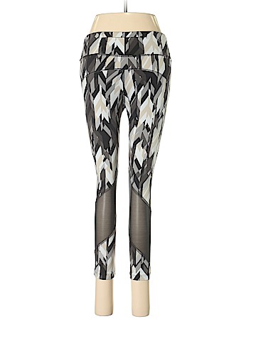 Nike Active Pants (view 2)