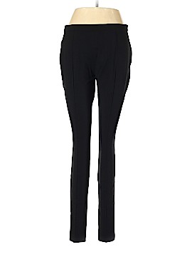 Simply Vera Vera Wang Size Med