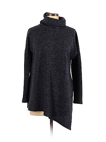 RACHEL Rachel Roy Pullover Sweater (view 1)