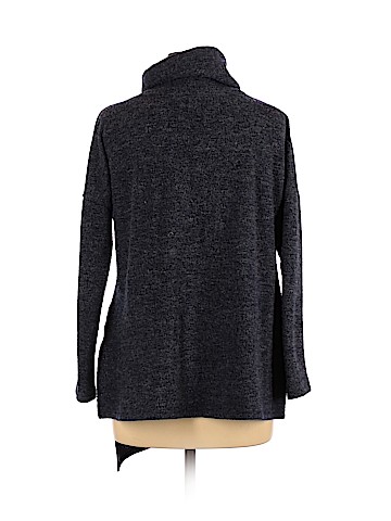 RACHEL Rachel Roy Pullover Sweater (view 2)