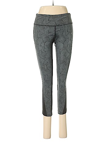 Nike Active Pants (view 1)