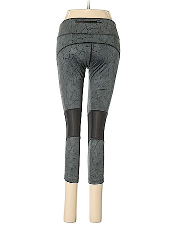 Nike Active Pants (view 2)