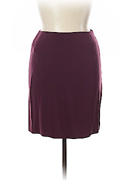 Jones New York Size 14 Petite