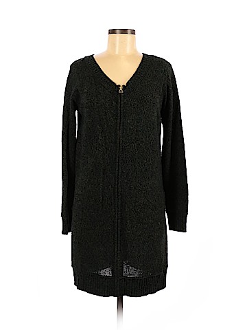 Club Monaco Casual Dress (view 1)