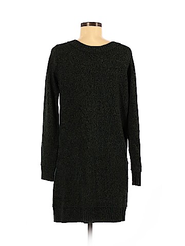 Club Monaco Casual Dress (view 2)