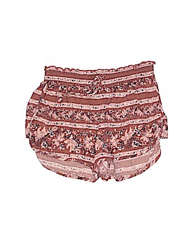 American Eagle Outfitters Size Sm