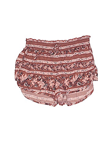 American Eagle Outfitters Shorts (view 1)